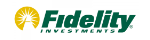 Fidelity logo